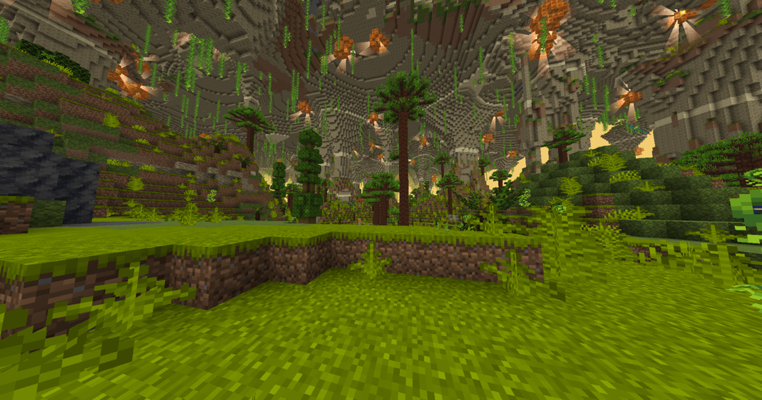 Zuri's Heroes pack game screenshot