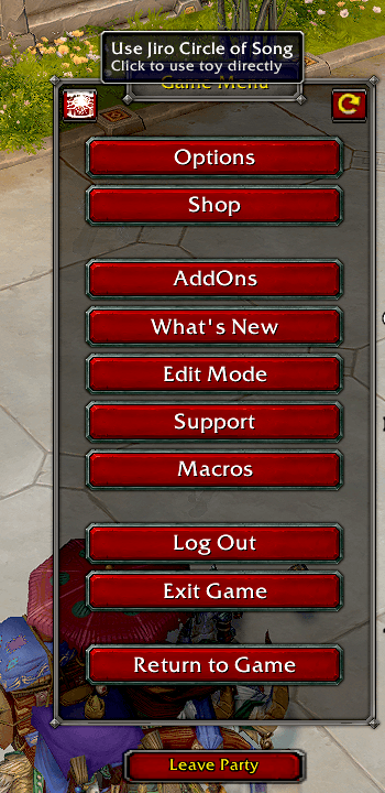 Screenshot 2025-08-30 094521.png