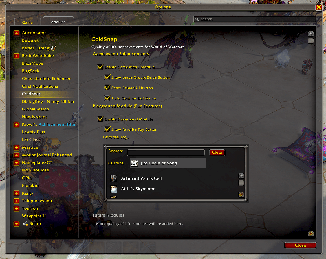 Screenshot 2025-08-30 094528.png