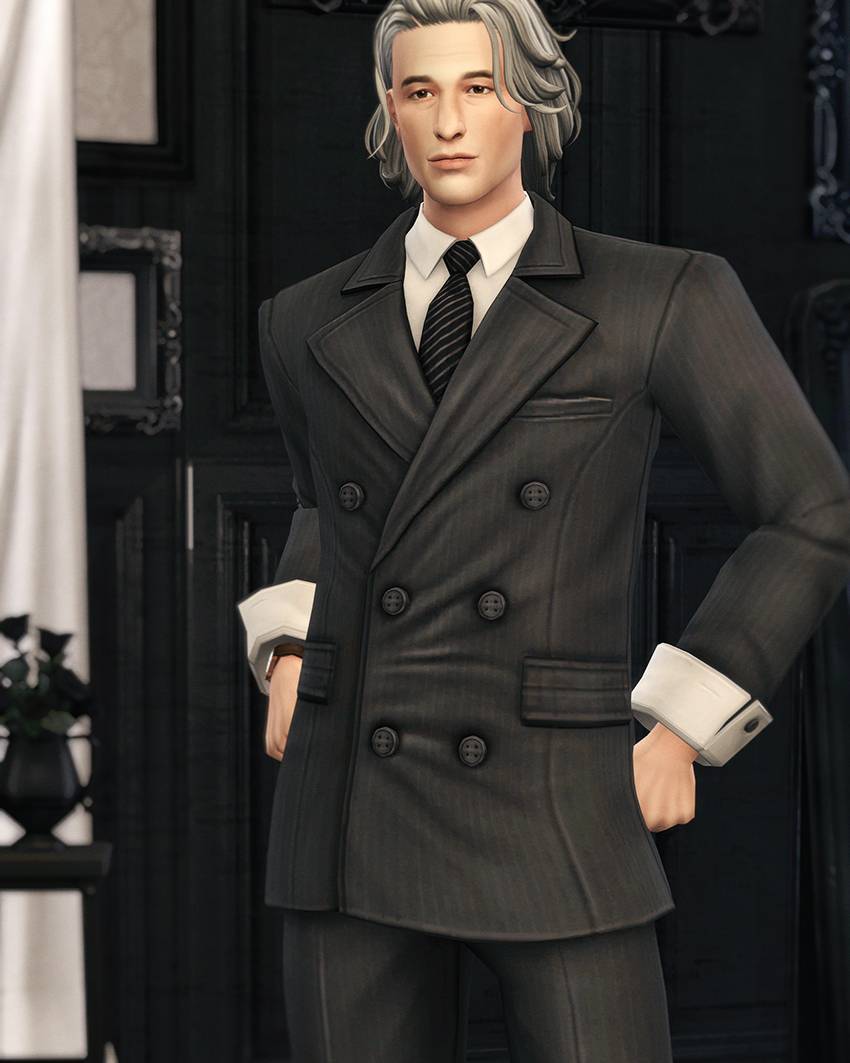Everett Suit (1).jpg