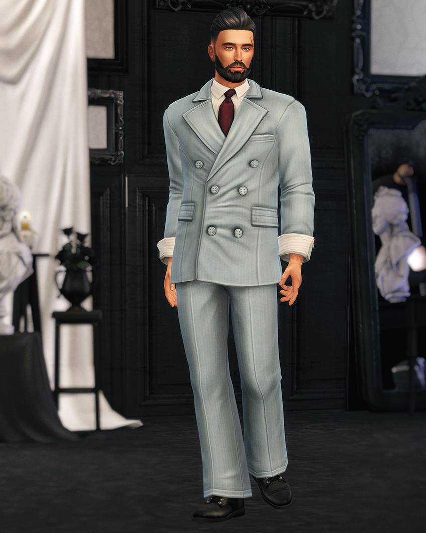 Everett Suit (2).jpg