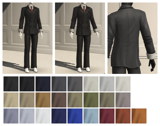 Everett Suit_25.png