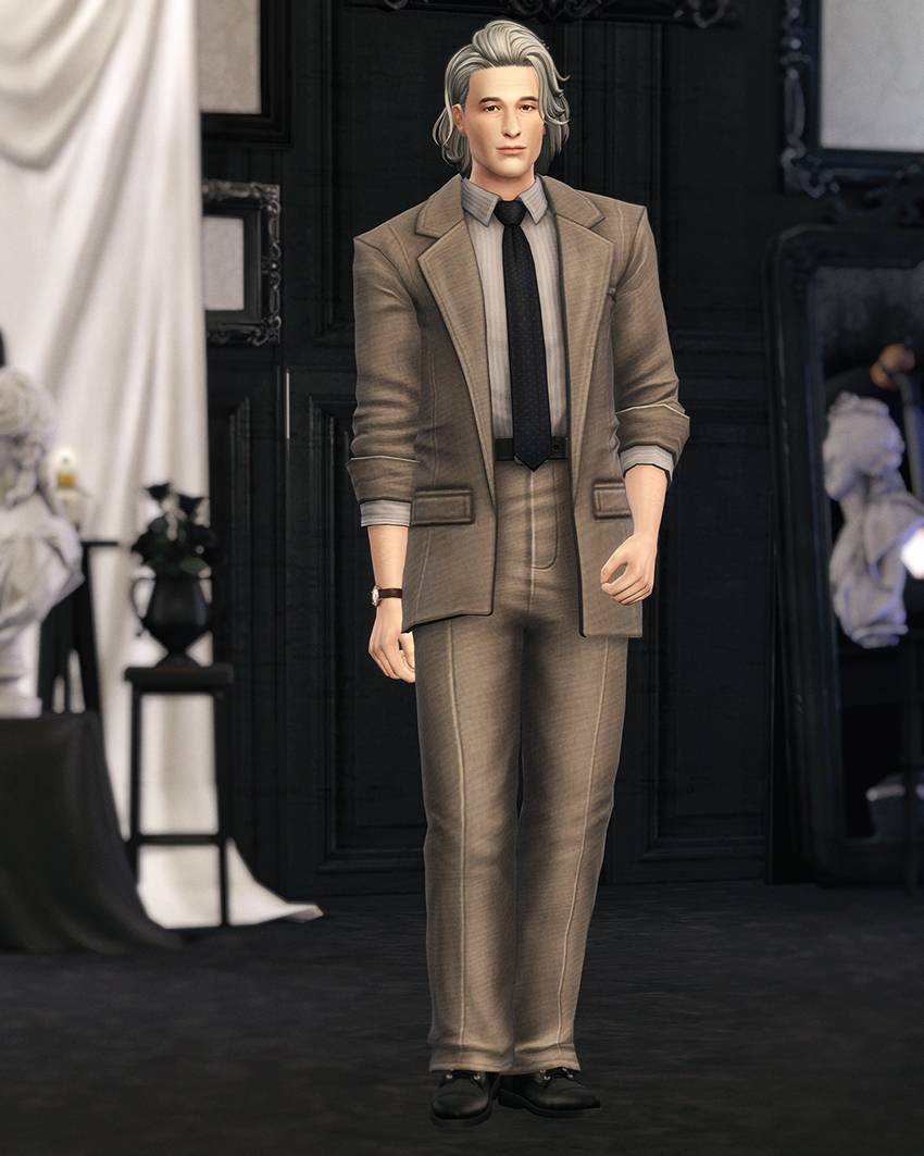 Laurent Suit (3).jpg
