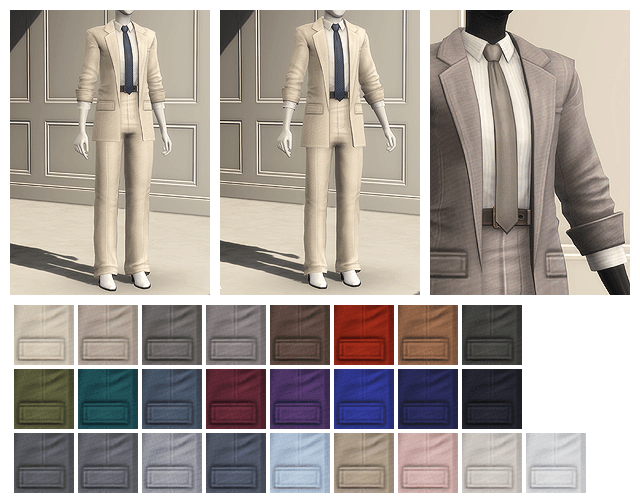 Laurent Suit_25.png