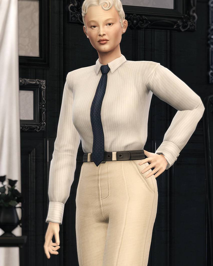 Miles Shirt with Trousers (1).jpg