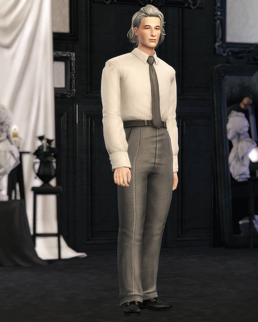 Miles Shirt with Trousers (2).jpg