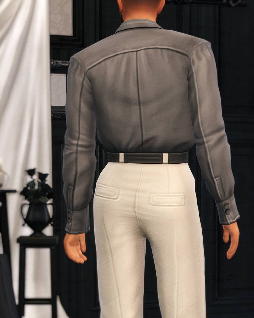 Miles Shirt with Trousers (3).jpg