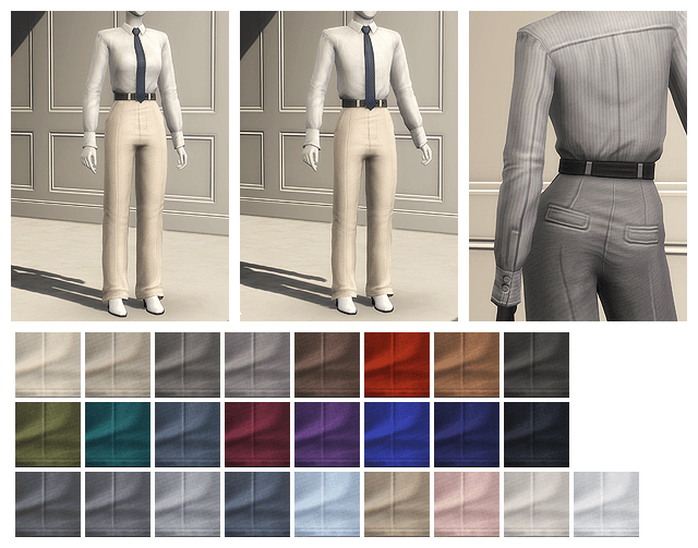Miles Shirt with Trousers_25.png