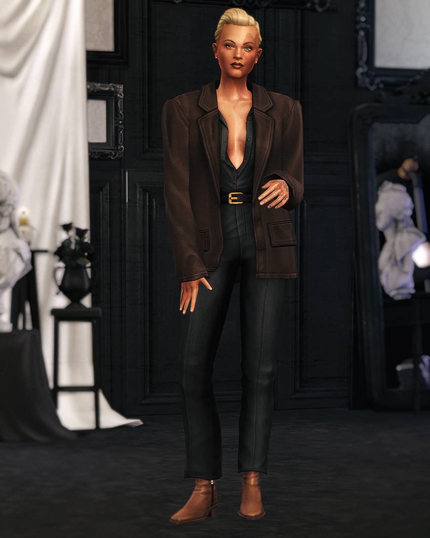 Celin Suit (1).jpg