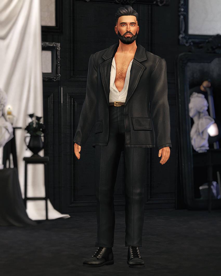 Celin Suit (2).jpg