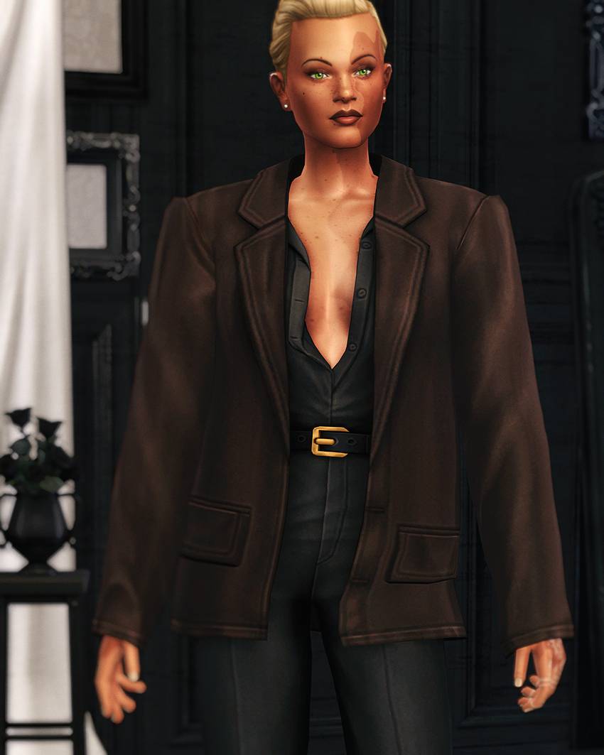Celin Suit (3).jpg