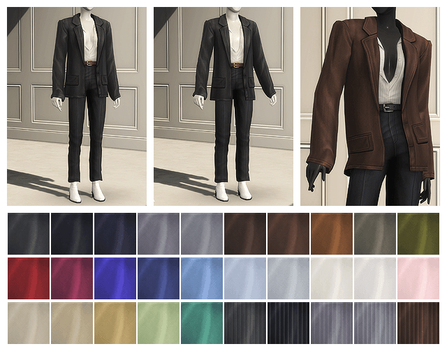 Celin Suit_30.png