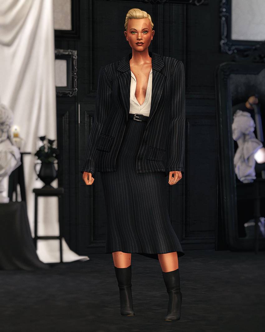 Corbett Suit (1).jpg