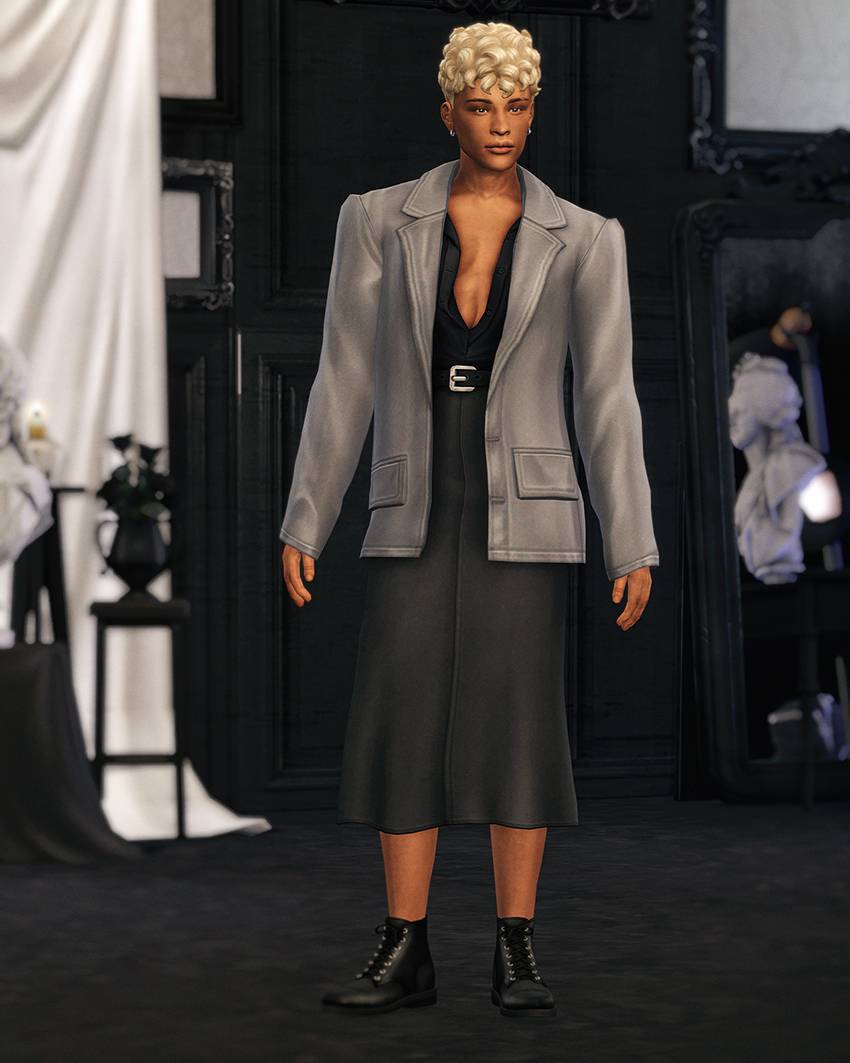 Corbett Suit (2).jpg