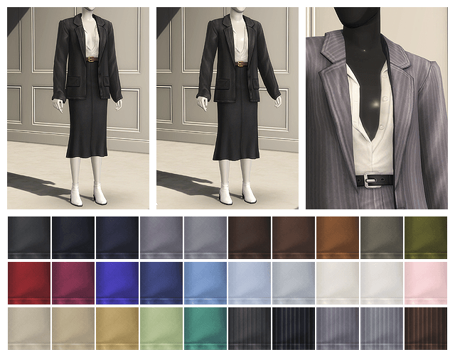 Corbett Suit_30.png