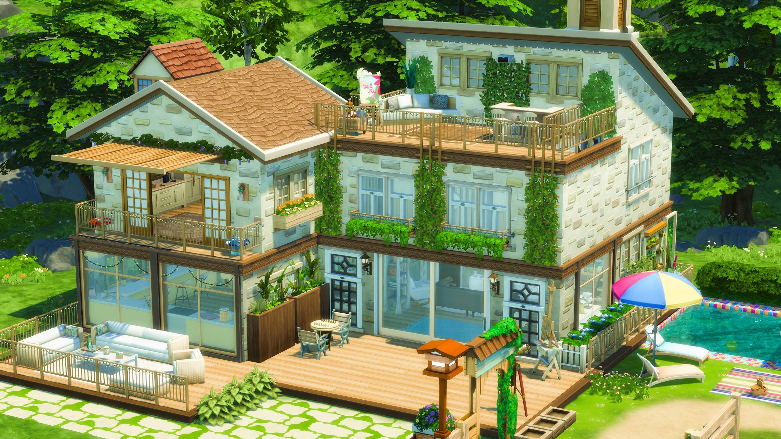 Thumbnail 28-08-2025_23-19-22.jpg