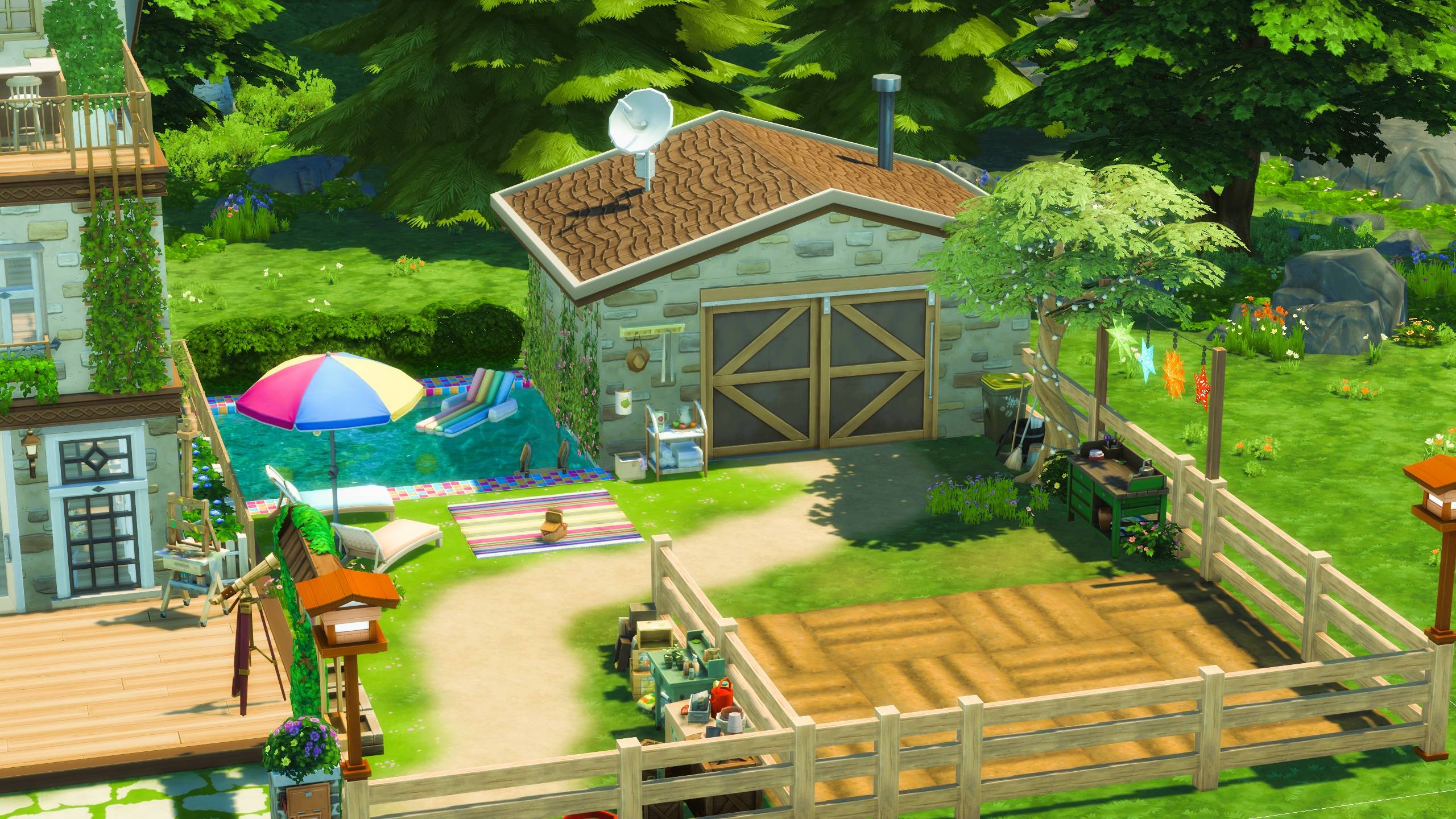 Thumbnail 28-08-2025_23-19-29.jpg