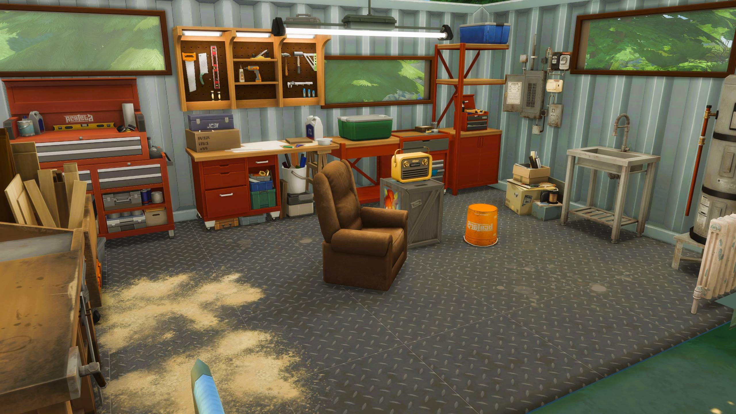 Thumbnail 28-08-2025_23-21-04.jpg