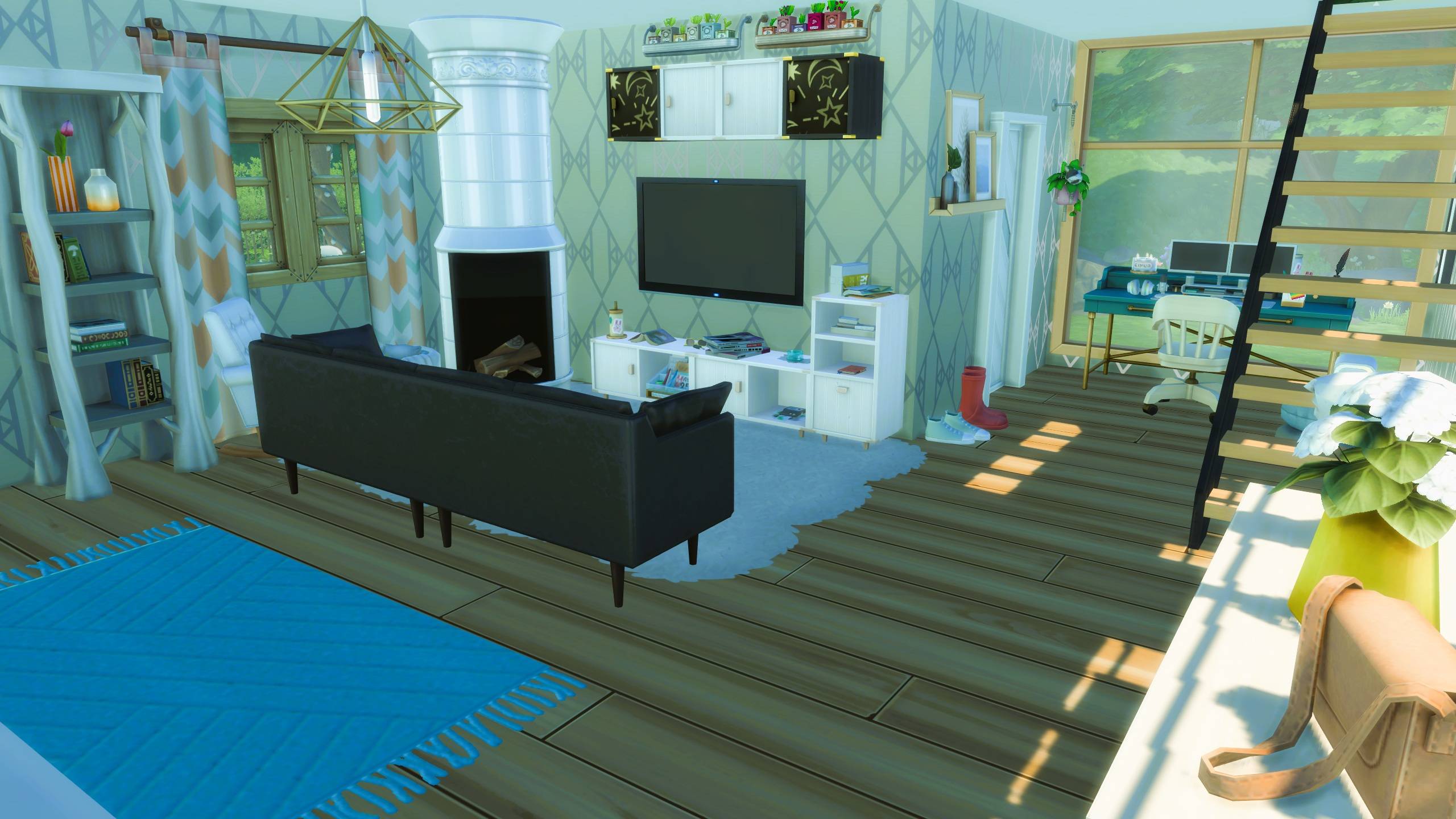 Thumbnail 28-08-2025_23-21-55.jpg