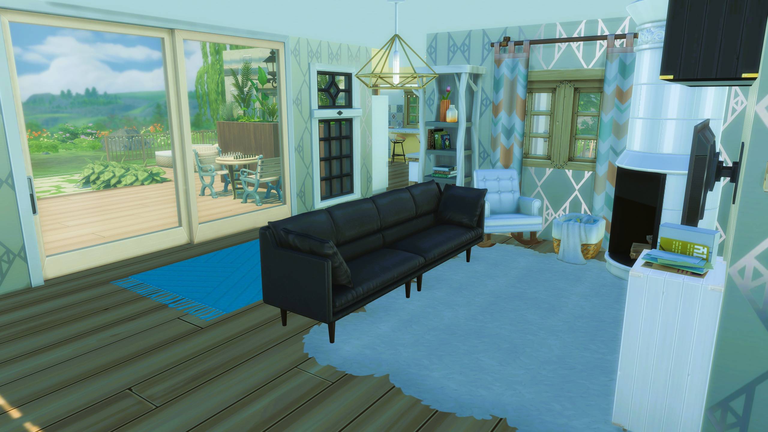 Thumbnail 28-08-2025_23-22-11.jpg