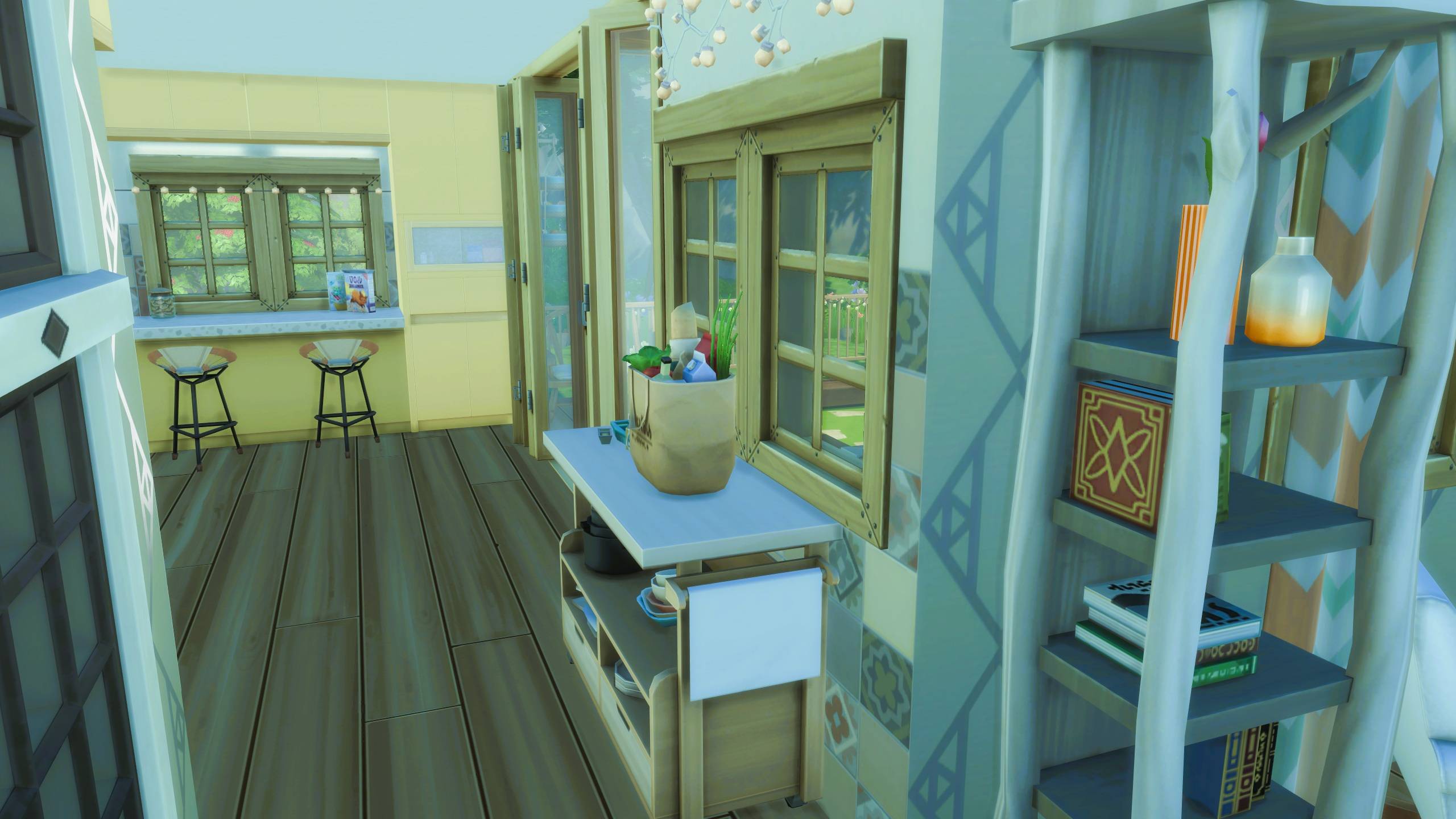 Thumbnail 28-08-2025_23-22-21.jpg