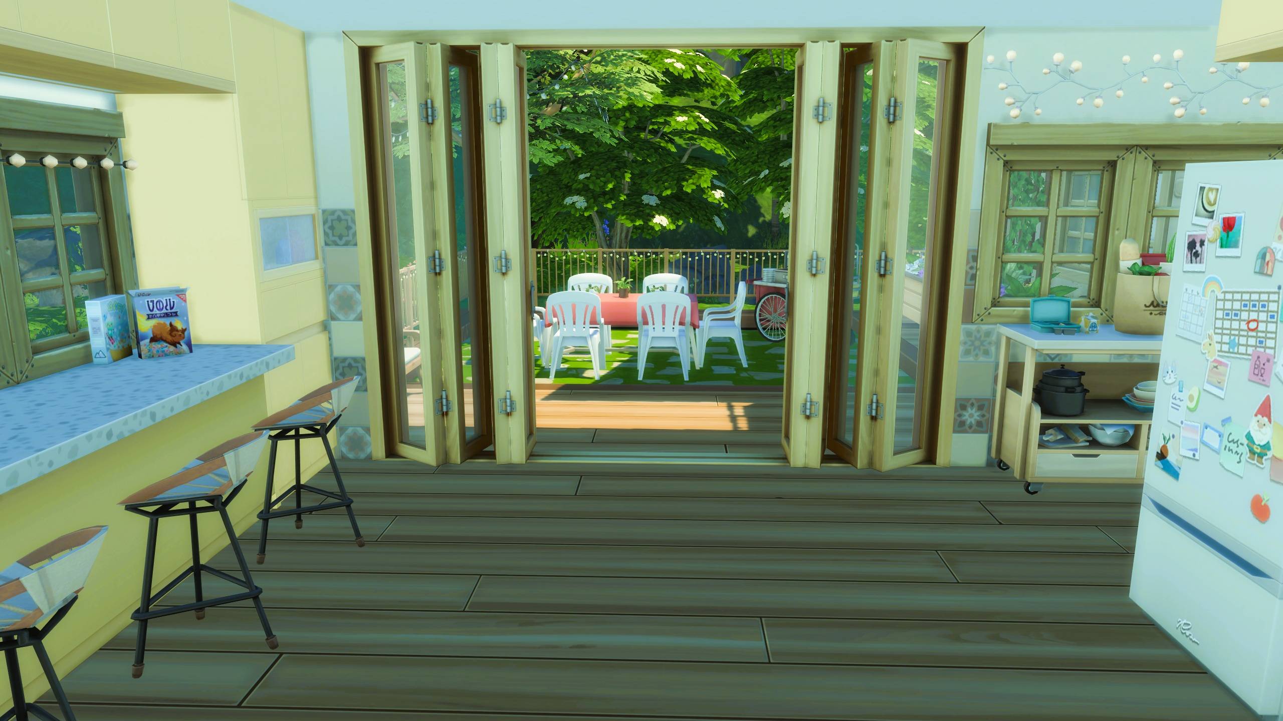 Thumbnail 28-08-2025_23-22-49.jpg