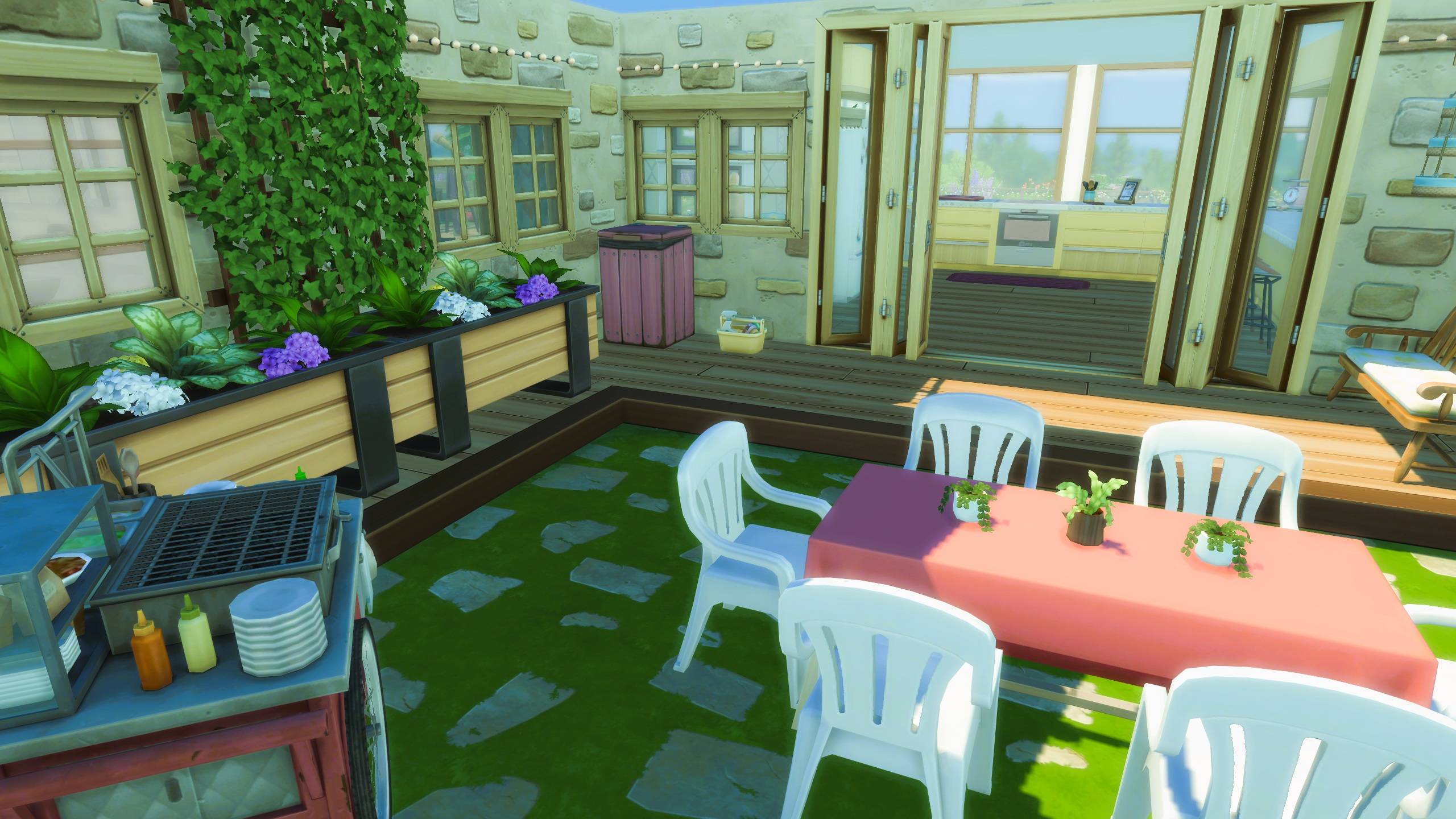 Thumbnail 28-08-2025_23-23-15.jpg