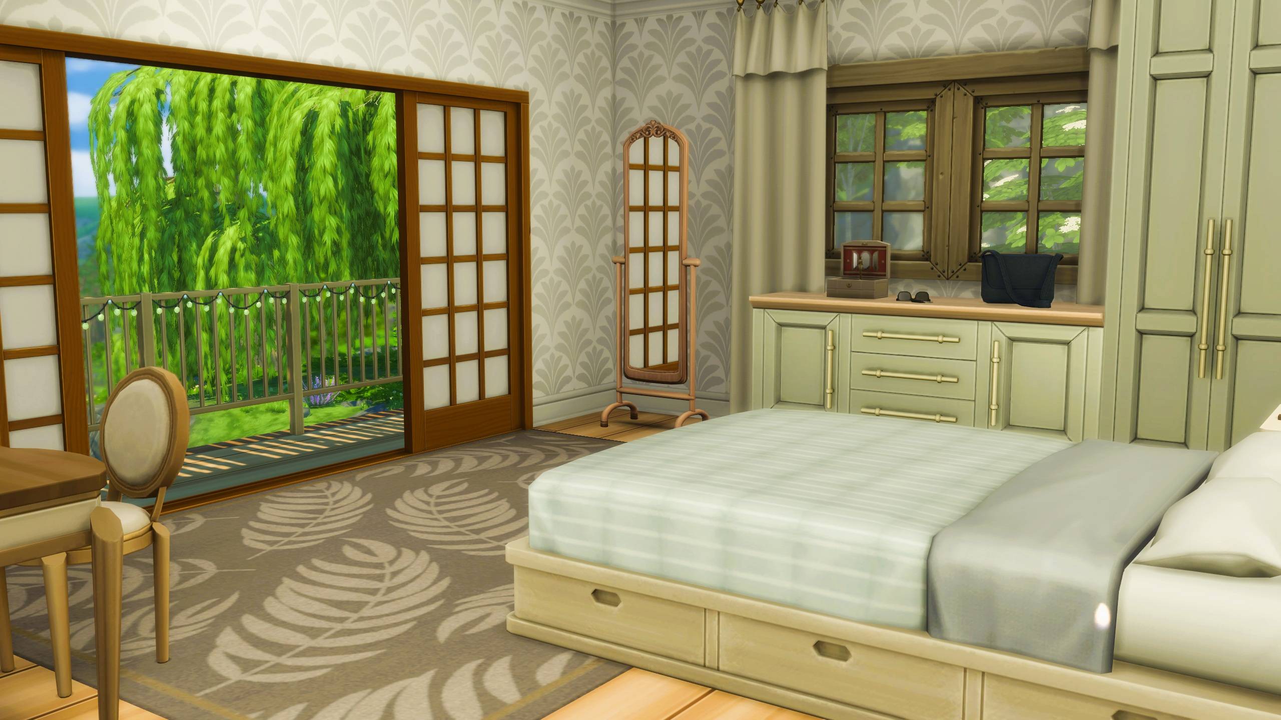 Thumbnail 28-08-2025_23-24-18.jpg