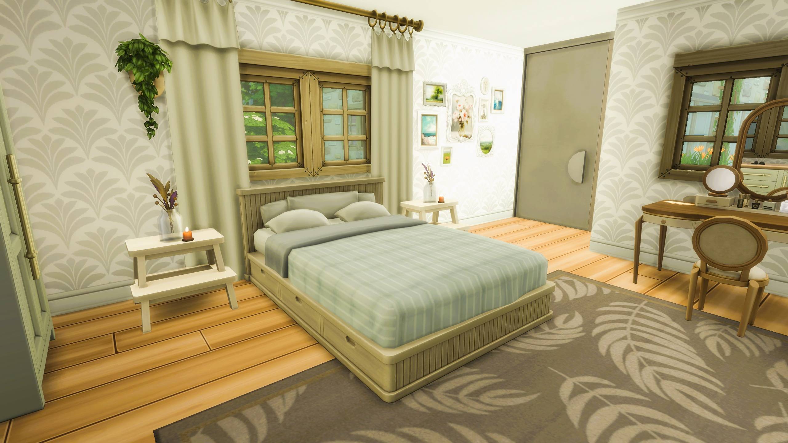 Thumbnail 28-08-2025_23-24-34.jpg