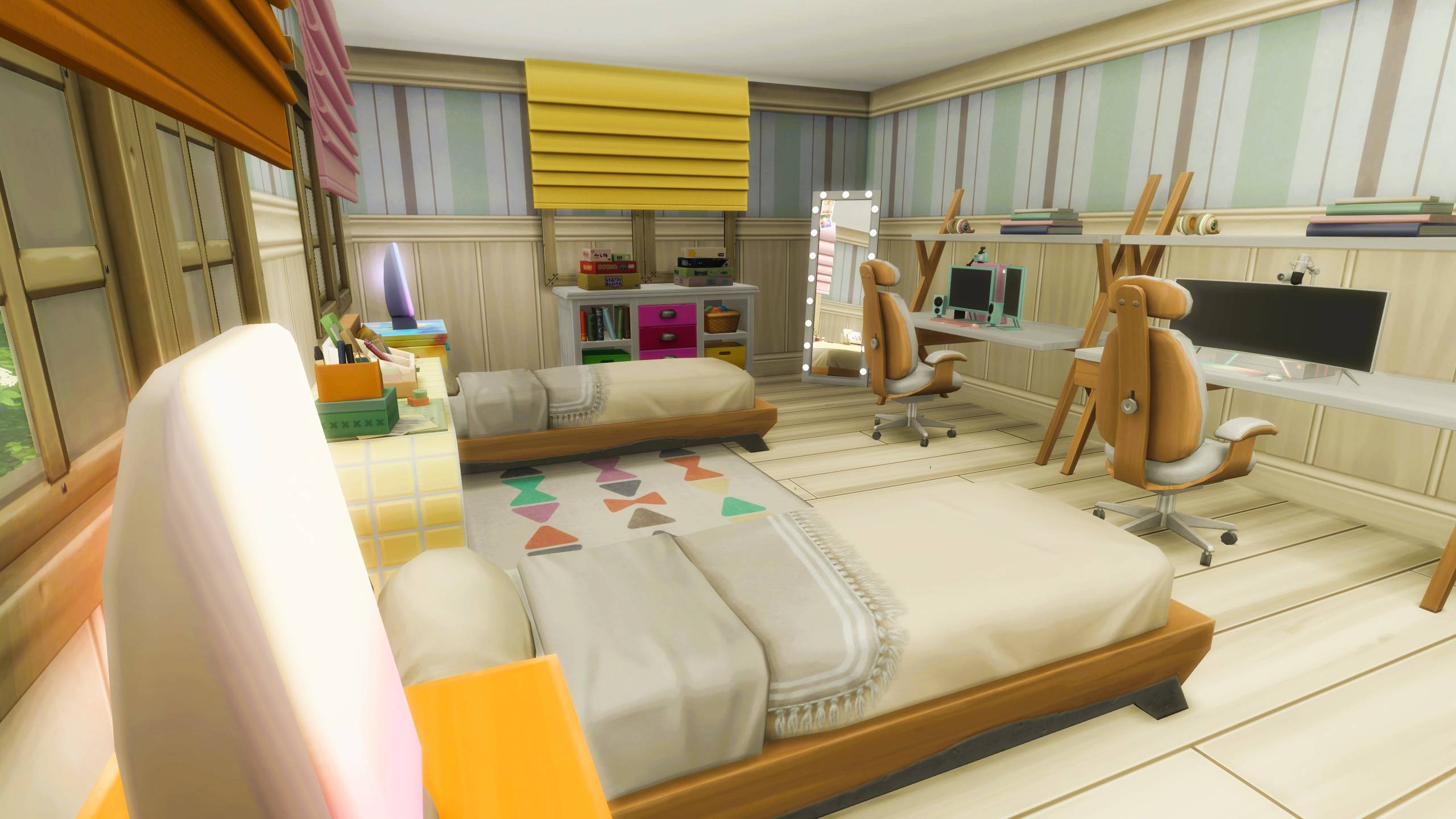 Thumbnail 28-08-2025_23-24-50.jpg
