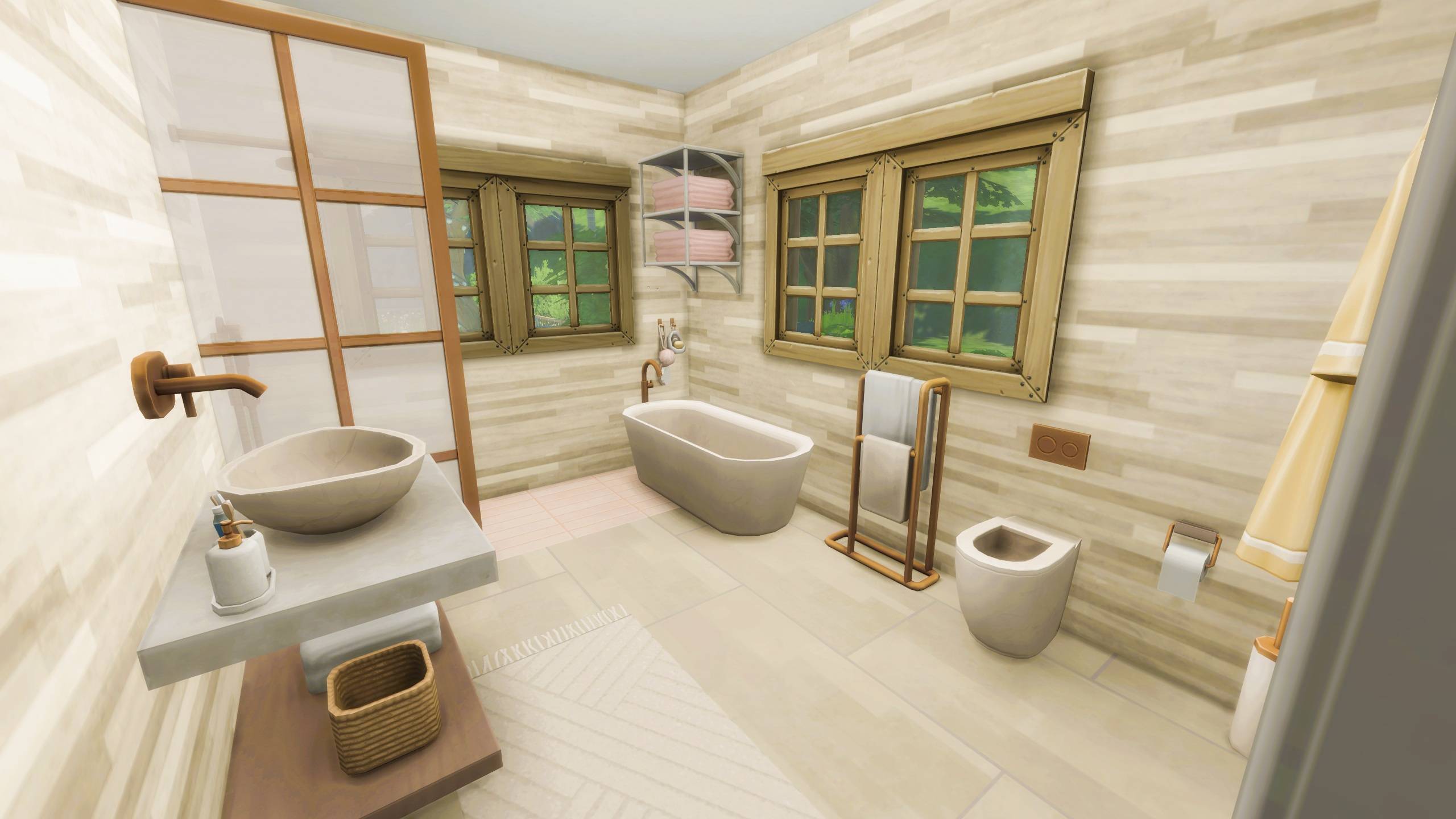 Thumbnail 28-08-2025_23-25-43.jpg