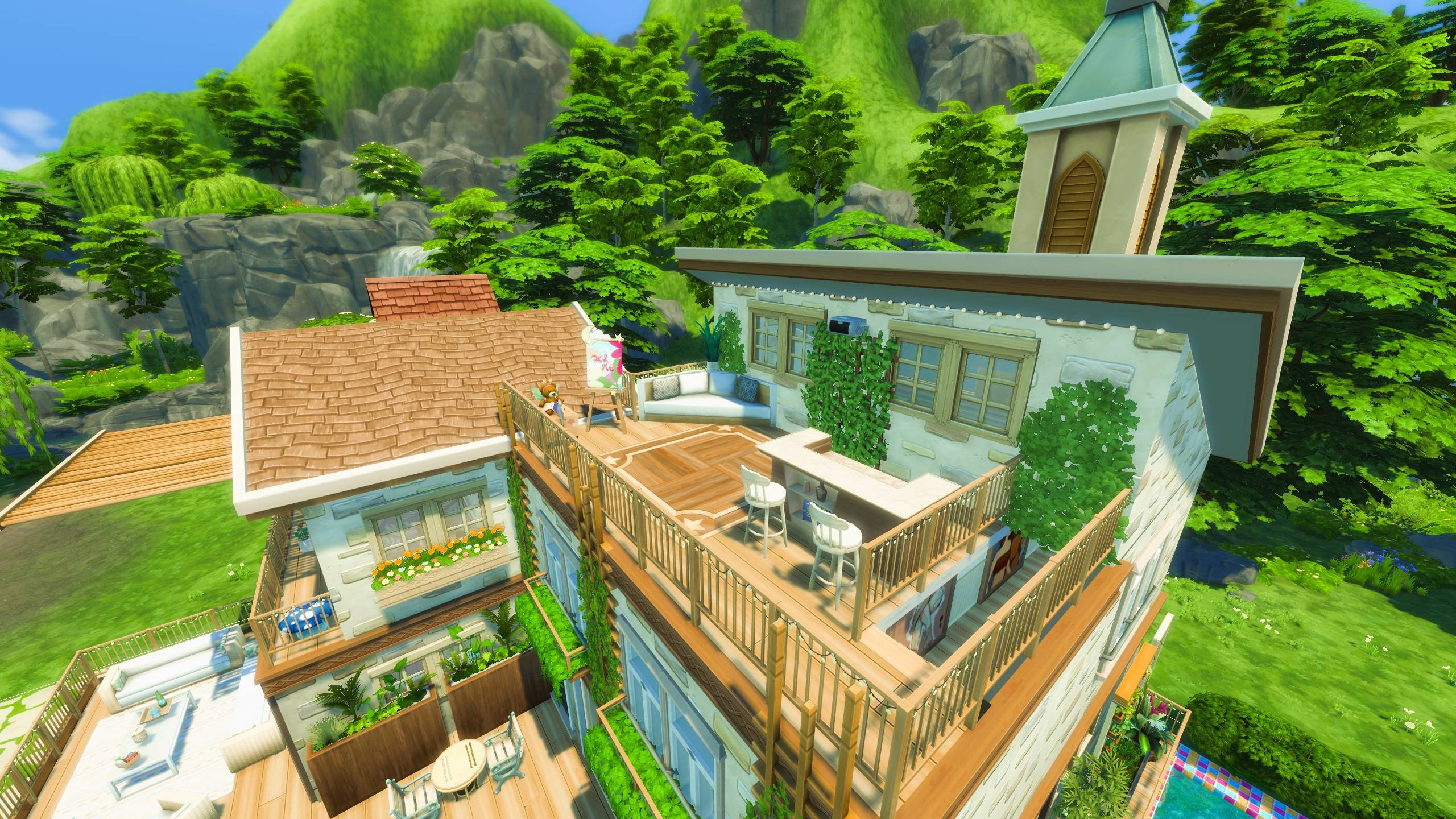 Thumbnail 28-08-2025_23-26-24.jpg