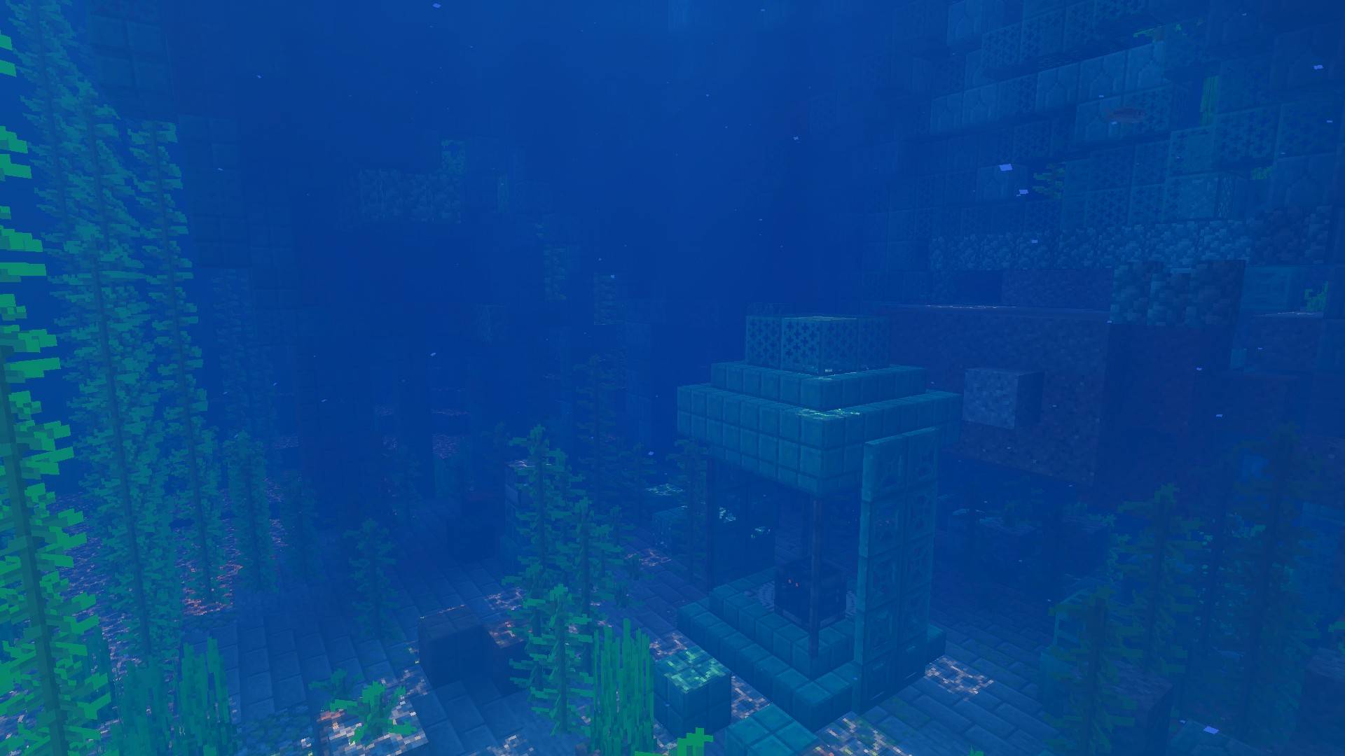 Thumbnail d182f5e2-5f14-4b85-beec-8173f150dece.jpeg
