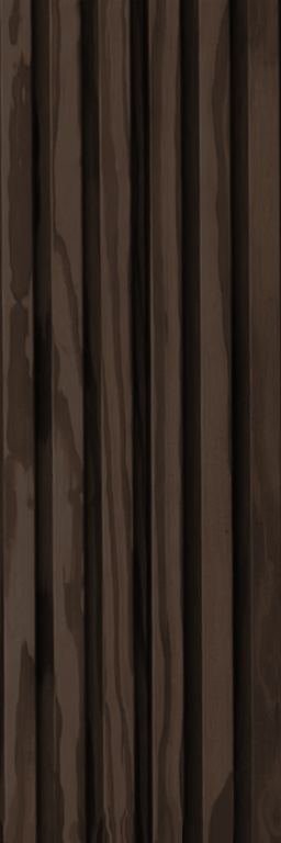 Thumbnail DKBrown_SIMply_PineFlutedSiding_Short.png