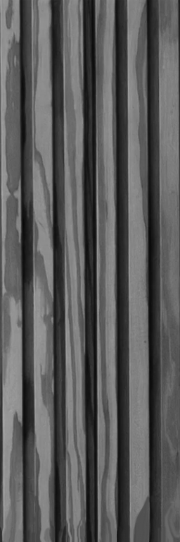 Thumbnail Grey_SIMply_PineFlutedSiding_Short.png