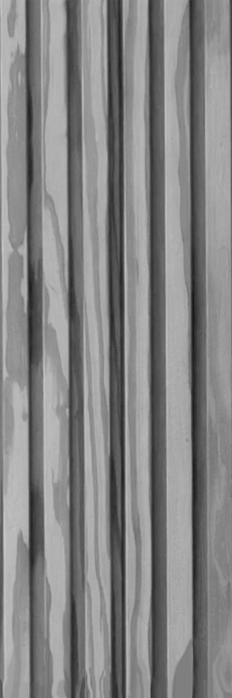 Thumbnail LTGrey_SIMply_PineFlutedSiding_Short.png