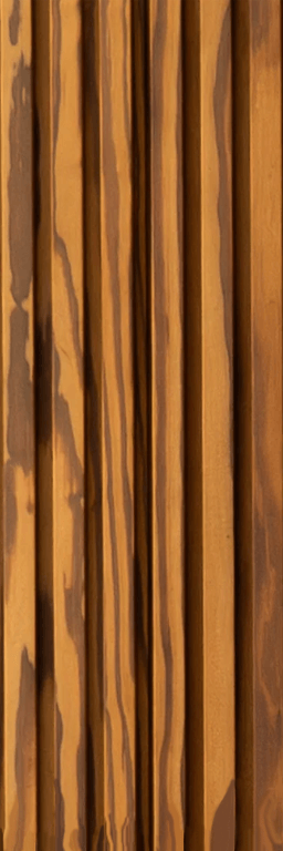 Thumbnail SIMply_PineFlutedSiding_Short.png