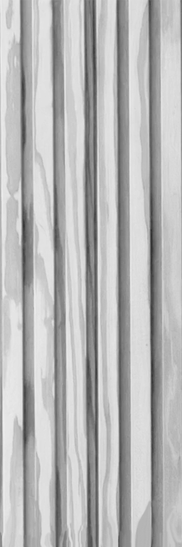 Thumbnail White_SIMply_PineFlutedSiding_Short.png