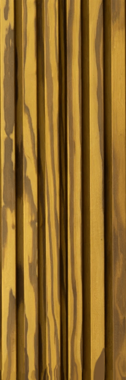 Thumbnail Yellow_SIMply_PineFlutedSiding_Short.png