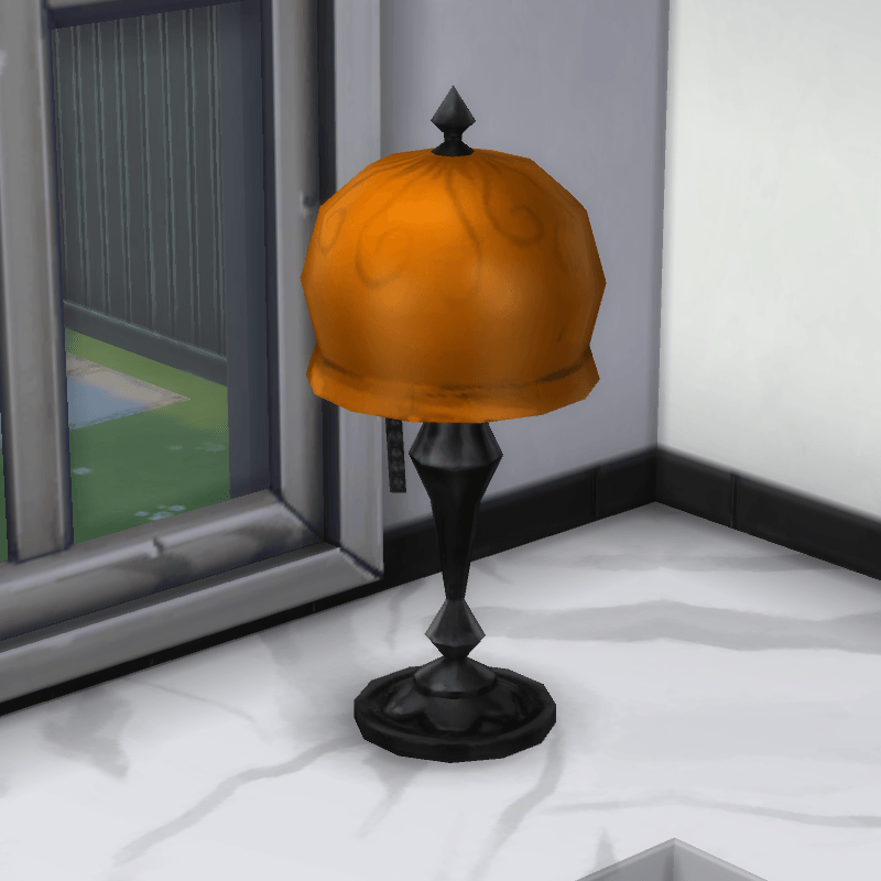 Thumbnail JellyF Lamp 1.png
