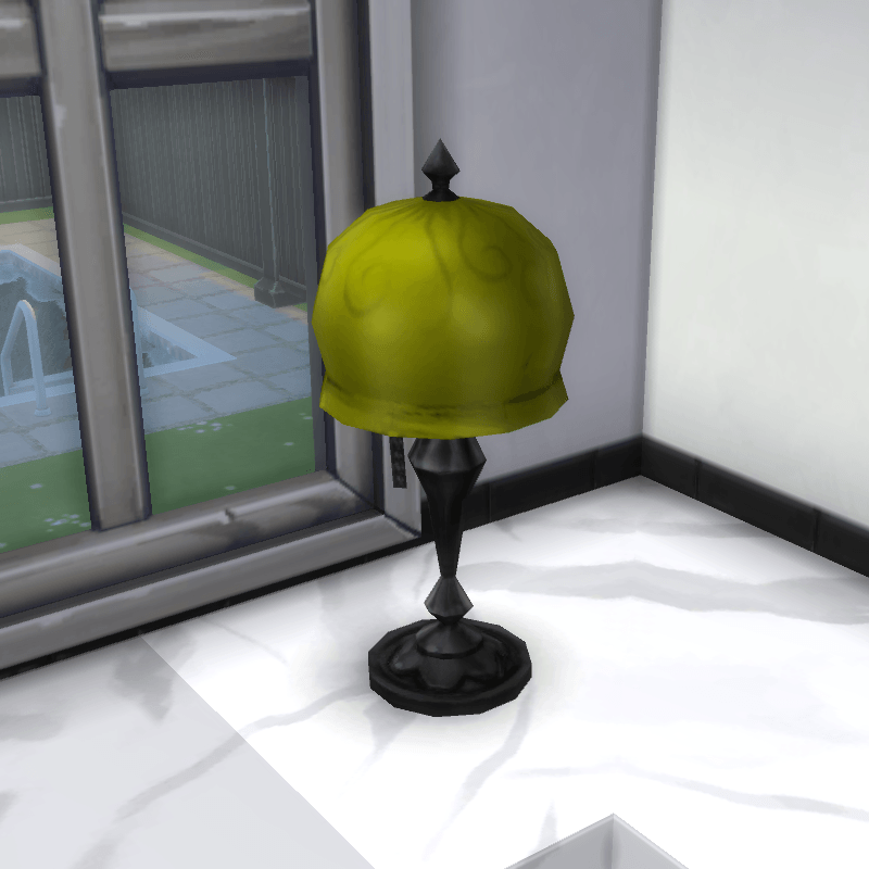 Thumbnail JellyF Lamp 2.png