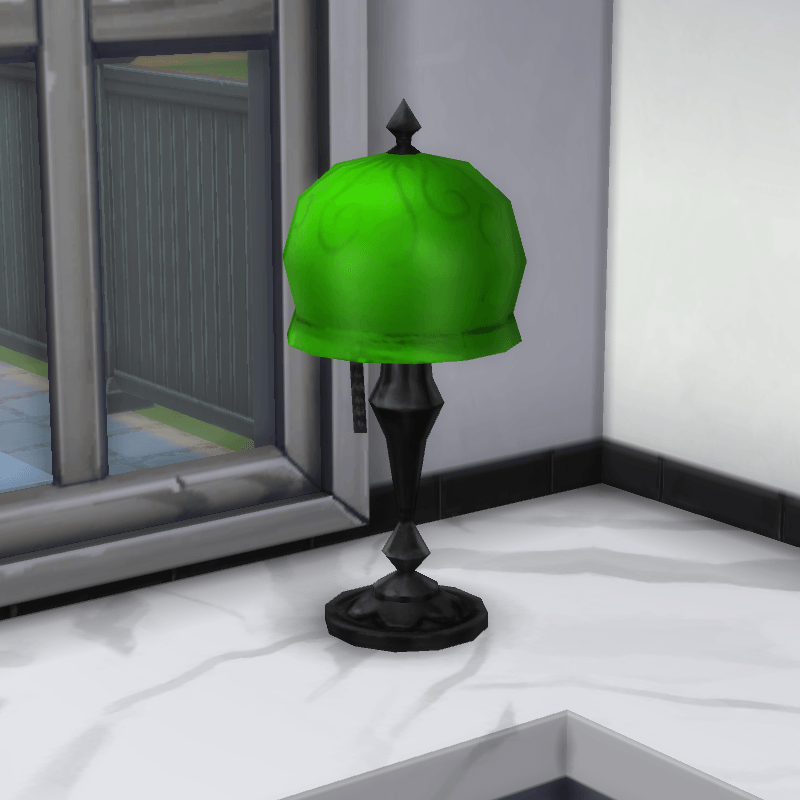 Thumbnail JellyF Lamp 3.png