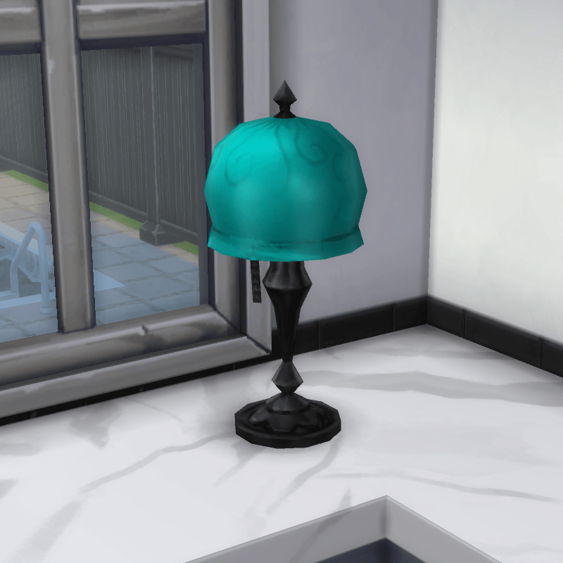 Thumbnail JellyF Lamp 4.png