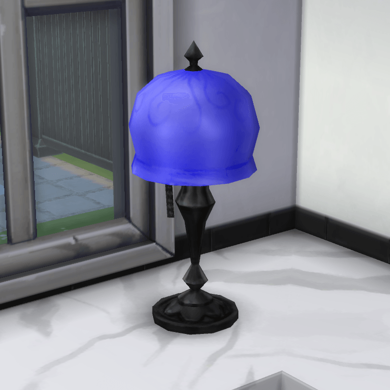 Thumbnail JellyF Lamp 5.png