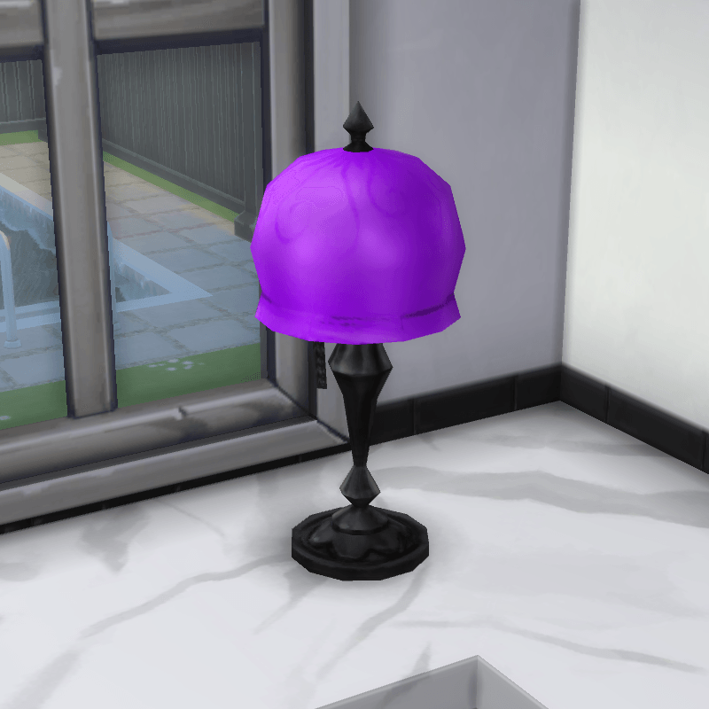 Thumbnail JellyF Lamp 6.png
