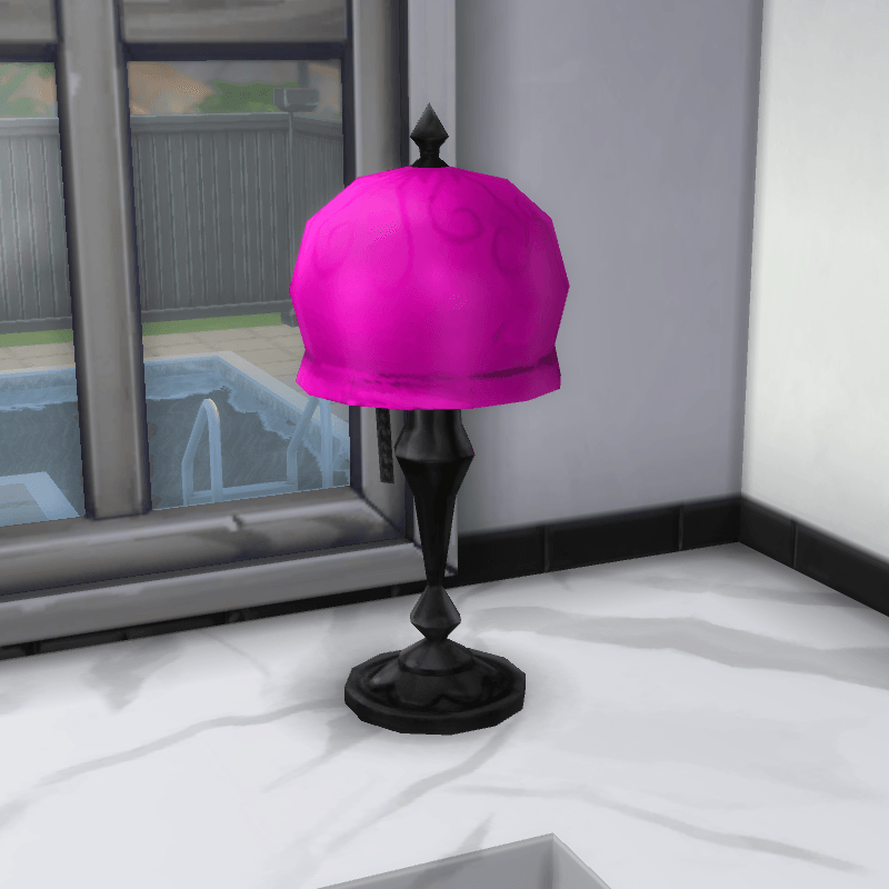 Thumbnail JellyF Lamp 7.png