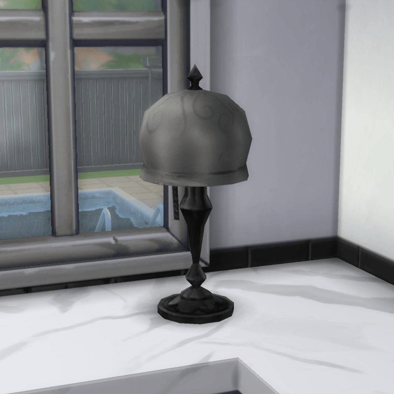 Thumbnail JellyF Lamp 8.png