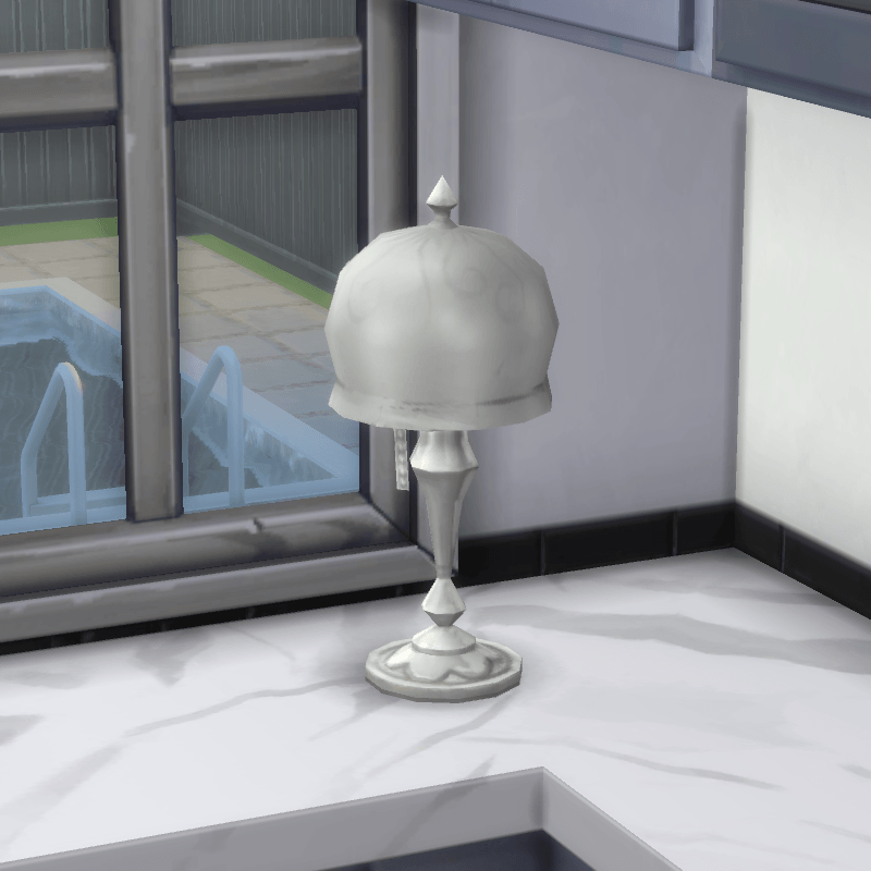 Thumbnail JellyF Lamp 9.png