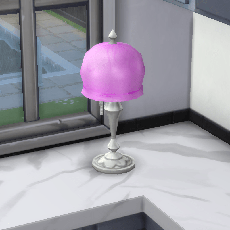 Thumbnail JellyF Lamp 10.png