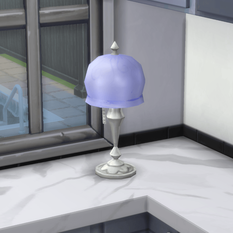Thumbnail JellyF Lamp 11.png